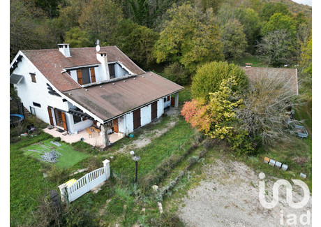 Dom na sprzedaż - Chanay, Francja, 132 m², 396 635 USD (1 523 079 PLN), NET-102190292