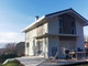Dom na sprzedaż - Beaumont, Francja, 125 m², 757 800 USD (2 985 731 PLN), NET-95138758