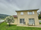 Dom na sprzedaż - Villes, Francja, 125 m², 493 853 USD (1 945 779 PLN), NET-97155451