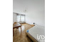Mieszkanie do wynajęcia - Valserhône, Francja, 30 m², 754 USD (2970 PLN), NET-97266710