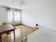 Mieszkanie do wynajęcia - Valserhône, Francja, 30 m², 754 USD (2970 PLN), NET-97266710