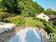 Dom na sprzedaż - Saint-Germain-Sur-Rhône, Francja, 255 m², 647 601 USD (2 551 547 PLN), NET-97266732
