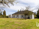 Dom na sprzedaż - Aulnay-Sur-Iton, Francja, 156 m², 279 074 USD (1 099 553 PLN), NET-96286262