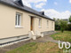 Dom na sprzedaż - Conches-En-Ouche, Francja, 125 m², 280 976 USD (1 107 047 PLN), NET-97450778