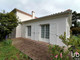 Dom na sprzedaż - Saint-Jean-De-Monts, Francja, 195 m², 465 838 USD (1 835 403 PLN), NET-88803467