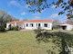 Dom na sprzedaż - Saint-Jean-De-Monts, Francja, 96 m², 317 249 USD (1 275 341 PLN), NET-97155478