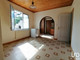 Dom na sprzedaż - Saint-Jean-De-Monts, Francja, 96 m², 321 814 USD (1 284 036 PLN), NET-97155478