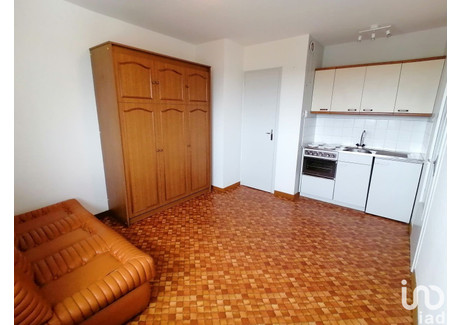 Mieszkanie na sprzedaż - Saint-Jean-De-Monts, Francja, 27 m², 89 160 USD (364 664 PLN), NET-99488625