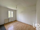 Dom na sprzedaż - Availles-Limouzine, Francja, 76 m², 98 700 USD (404 672 PLN), NET-101047946