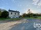 Dom na sprzedaż - Availles-Limouzine, Francja, 167 m², 93 506 USD (380 568 PLN), NET-101918373