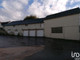 Dom na sprzedaż - Champigny-Sur-Veude, Francja, 179 m², 223 837 USD (902 065 PLN), NET-95088332