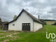 Dom na sprzedaż - Bercenay-En-Othe, Francja, 66 m², 199 950 USD (817 797 PLN), NET-101171311