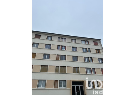 Mieszkanie na sprzedaż - Saint-André-Les-Vergers, Francja, 75 m², 128 830 USD (528 203 PLN), NET-102913147