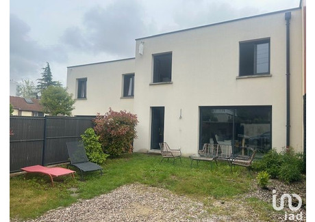 Dom na sprzedaż - Troyes, Francja, 99 m², 238 361 USD (939 141 PLN), NET-96072071