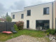 Dom na sprzedaż - Troyes, Francja, 99 m², 238 361 USD (939 141 PLN), NET-96072071