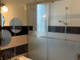 Mieszkanie na sprzedaż - Saint-André-Les-Vergers, Francja, 97 m², 152 733 USD (601 767 PLN), NET-96713171