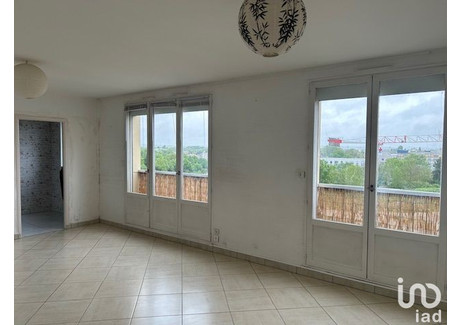 Mieszkanie na sprzedaż - Troyes, Francja, 93 m², 138 685 USD (532 549 PLN), NET-97396746