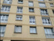 Mieszkanie na sprzedaż - Troyes, Francja, 93 m², 149 244 USD (588 022 PLN), NET-97396746