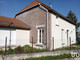 Dom na sprzedaż - Les Grandes-Chapelles, Francja, 171 m², 208 759 USD (803 722 PLN), NET-93353946