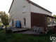 Dom na sprzedaż - Les Grandes-Chapelles, Francja, 171 m², 208 759 USD (803 722 PLN), NET-93353946