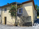 Dom na sprzedaż - Pont-De-Larn, Francja, 45 m², 41 718 USD (168 125 PLN), NET-98687247