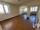 Dom na sprzedaż - Pont-De-Larn, Francja, 45 m², 41 718 USD (168 125 PLN), NET-98687247