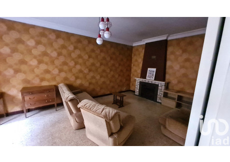 Dom na sprzedaż - Labruguiere, Francja, 99 m², 104 460 USD (436 641 PLN), NET-98844388