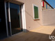 Dom na sprzedaż - Cavaillon, Francja, 82 m², 250 708 USD (960 212 PLN), NET-96773398