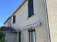 Dom na sprzedaż - L'isle-Sur-La-Sorgue, Francja, 97 m², 369 960 USD (1 420 645 PLN), NET-98415447