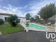 Dom na sprzedaż - Verines, Francja, 136 m², 549 434 USD (2 192 240 PLN), NET-95322336