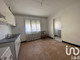 Dom na sprzedaż - Verines, Francja, 117 m², 218 180 USD (887 993 PLN), NET-98517682