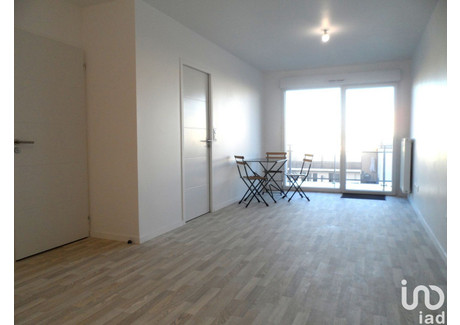 Mieszkanie na sprzedaż - Luce, Francja, 44 m², 150 585 USD (593 305 PLN), NET-95186568