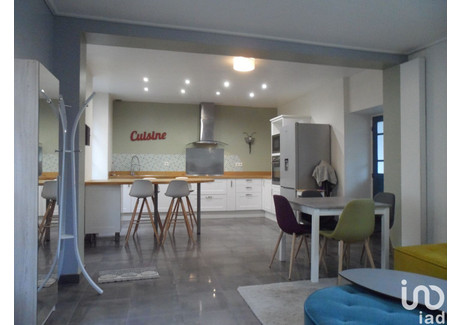 Dom na sprzedaż - Gallardon, Francja, 138 m², 243 703 USD (960 190 PLN), NET-95307803
