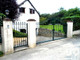 Dom na sprzedaż - Gallardon, Francja, 153 m², 306 904 USD (1 233 752 PLN), NET-96712051