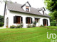 Dom na sprzedaż - Gallardon, Francja, 153 m², 307 130 USD (1 228 521 PLN), NET-96712051