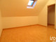 Dom na sprzedaż - Houx, Francja, 104 m², 226 419 USD (916 997 PLN), NET-93329259