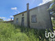 Dom na sprzedaż - Chalus, Francja, 124 m², 146 770 USD (565 066 PLN), NET-98049304