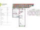 Mieszkanie na sprzedaż - Propriano, Francja, 50 m², 255 669 USD (1 035 461 PLN), NET-95853590