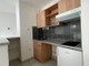 Mieszkanie na sprzedaż - Nancy, Francja, 37 m², 106 710 USD (420 437 PLN), NET-97050084