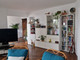 Mieszkanie na sprzedaż - Saint-Ouen-L'aumone, Francja, 97 m², 324 034 USD (1 305 855 PLN), NET-95088004
