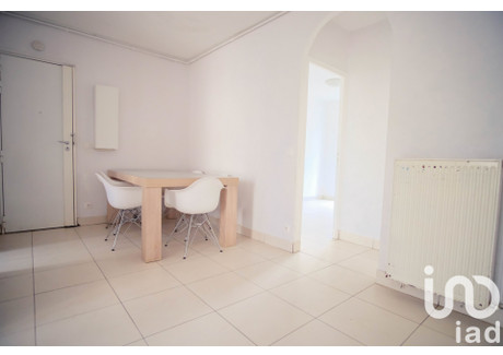 Mieszkanie na sprzedaż - Creteil, Francja, 44 m², 220 526 USD (901 950 PLN), NET-98753496