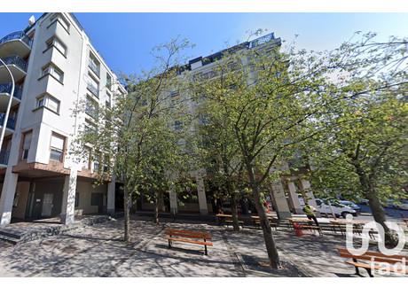 Mieszkanie na sprzedaż - Creteil, Francja, 79 m², 342 923 USD (1 402 554 PLN), NET-99977043