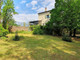 Dom na sprzedaż - Bedarieux, Francja, 168 m², 545 420 USD (2 148 953 PLN), NET-95186295
