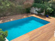 Dom na sprzedaż - Montpellier, Francja, 172 m², 1 065 625 USD (4 198 564 PLN), NET-94147743