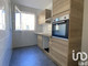 Mieszkanie na sprzedaż - Palavas-Les-Flots, Francja, 58 m², 315 667 USD (1 272 138 PLN), NET-98400068