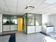 Biuro na sprzedaż - Viry-Châtillon, Francja, 150 m², 202 918 USD (817 760 PLN), NET-96071676
