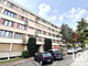 Mieszkanie na sprzedaż - Fontenay-Aux-Roses, Francja, 67 m², 268 087 USD (1 080 390 PLN), NET-97581587