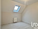 Dom na sprzedaż - Viry Chatillon, Francja, 92 m², 386 404 USD (1 479 929 PLN), NET-99402885