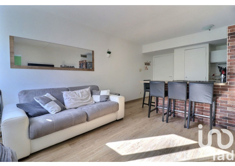 Mieszkanie na sprzedaż - Marseille, Francja, 40 m², 199 577 USD (802 300 PLN), NET-101230066