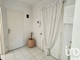 Mieszkanie na sprzedaż - Hyeres, Francja, 60 m², 294 386 USD (1 204 039 PLN), NET-101316997